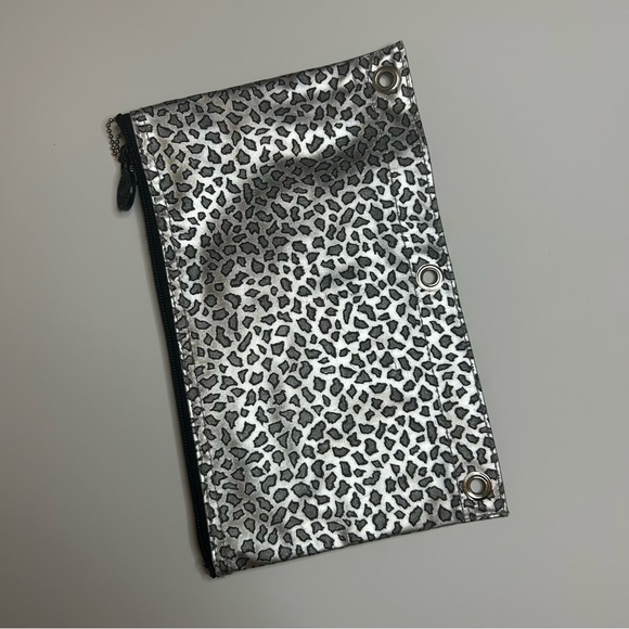 ❌❌SOLD❌❌ - Picture 6 of 7